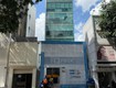 Bán tòa nhà văn phòng đường pasteur, p.võ thị sáu q3. dt 9x24m, 9 tầng,...