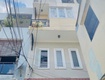 Gấp bán   nhà chính chủ   dòng tiền 42tr/th   5...