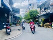 Bán gấp nhà mặt tiền kinh doanh phạm ngọc tân phú 200m2,3 tầng btct nhỉnh...