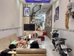 Siêu phẩm trường chinh tân phú giáp tân bình 53m2,4tầng nhỉnh 5 tỷ
