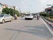 Bán đất tái định cư ngọc thụy   vị trí đẹp, giá tốt ...