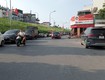 Bán đất đẹp phố lý sơn   vị trí siêu tiềm năng  ...