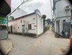 Bán đất lô góc 2 mặt thoáng   thạch bàn   ô tô...