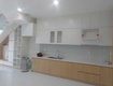 Nhà kiệt ô tô đậu cửa nguyễn nhàn, 63m2, 2 mê đúc, 3pn, hơn 3 tỷ