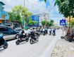 Bán nhà mặt đường kinh doanh ngô quyền, tp hp mới, tp hd cũ, 74.3m2,...