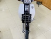 Dream việt đời đầu máy thái 1999 