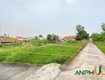 Cần bán 2 lô đất vị trí cực đẹp tại phường hòa bình, tp hải...