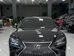 Bán lexus ls500 nhập mỹ sản xuất 2019, 1 chủ hà nội. 