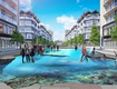 Bán đất FLC Sầm Sơn Hướng Đông Nam Gần chợ đêm, đầu tư sinh...
