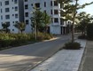 Lô đất FLC Lux City Hướng Tây Bắc Gần biển, tiện ích đỉnh cao...