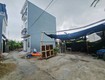 Cần bán lô đất ngõ 172 cát linh, tràng cát 42m2 giá 1.15 tỷ