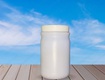 Chuyên cung cấp hủ nhựa hdpe đảm bảo độ bền, phù hợp với mọi ngành...