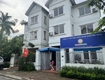 Cho thuê văn phòng biệt thự khu đô thị chức năng tây mỗ, nam...