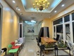 Cho Thuê Văn Phòng Đầy Đủ Tiện Nghi Tại Khu Đô Ghị Chức Năng Tây Mỗ...