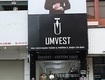 Umvestnam   tư vấn và hỗ trợ may vest nam chuyên nghiệp uy tín...