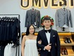 địa chỉ uy tín may đo vest nam chất lượng đa dạng mẫu mã 