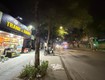 Mặt phố vị trí vàng nguyễn thái học   mặt tiền 7m, 215m ,...