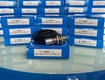 Cảm biến từ tk 18nc5c toky, xuất xứ china