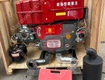 động cơ dầu jiang dong d42 giá rẻ
