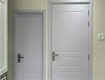 Báo giá cửa nhựa composite tại đức hòa long an