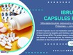 Ibrutinib 140 mg capsules price online metro manila philippines 