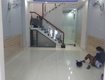 NHÀ ĐẸP Đông Hưng Thuận 06   Q12   2 TẦNG   60M2  ...