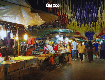 Những địa điểm mua sắm nổi tiếng khi du lịch surat thani 