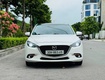 Mazda 3 1.5sd  sx 2019 tên tư nhân 2 chủ từ đầu biển hà...