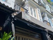 Bán nhà Nguyễn Văn Luông   43 m2   4 tầng mới đẹp   6.5...