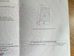 Cần bán gấp nhà 4 tầng x 56m, lô vuông , nở hậu, hai mặt thoáng Xuân...