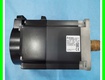 động cơ servo hg kn73bj s100 750w 