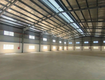 Https://khoxuongmiennam.net/cho thuê kho xưởng 1.650m2 cần guộc. tiếp nhận đa nghành nghề