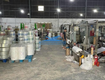 Https://khoxuongmiennam.net/ cho thuê kho xưởng 2.000m2 bình chánh. đường xe container 24h.