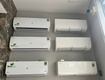 Giá sỉ tận gốc   hàng chính hãng 100   gọi triều an...