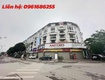 Bán tòa văn phòng lô góc mặt phố văn khê 7 tầng thang máy diện...