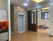 Bán nhà mặt phố khâm thiên, 55m2 x 7 tầng, thang máy, lô góc 
