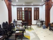 Bán nhà mặt phố tây sơn, 75m2, lô góc, 33 tỷ 