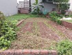 Chủ cần bán 84m2, mt4.5m, ô tô thông, phúc thịnh, hà nội 7 tỷ.