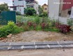 đất vân nội cũ , phúc thịnh, 98m2, mt5m, 7.6 tỷ, ô tô thông....