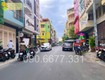 ‼ mặt tiền hoa lan   sau lưng phan xích long   6 tầng  ...