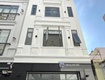 Siêu phẩm hxh nguyễn xí dt: 4.8x10m kc: 5 tầng giá: 8.2tỷ tl hdt: 26tr/tháng...