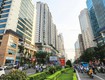 Shophouse chân đế mặt phố lê văn lương doanh thu 1,8tỷ/tháng...