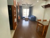 Cho thuê căn 2pn 71m cực đẹp tại 90 nguyễn tuân, thanh xuân