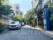 Phú nhuận khu biệt thự đặng văn ngữ 2 mặt hẻm xe hơi ...