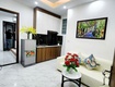 Bán căn hộ ccmn 1pk 1pn 97 chính kinh, ngã tư sở quận...