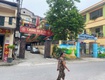 Bán hoặc cho thuê chung cư tầng 1 sát cổng nhà máy z125 ...