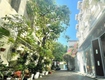Bán nhà khu đồng bộ vip phường 16, gò vấp 4x16m, 5 tầng, giá 9.7 tỷ...