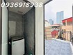 10.4 tỷ ô tô 5 tạ đỗ cửa đào tấn, ba đình mặt tiền rộng nói không với...