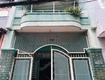 Bán nhà   bùi đình túy   52m2   4x13m    2 tầng...