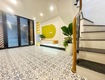 Bán nhà nguyễn trãi, thanh xuân, gần phố, gần royal city, 15m2, 4.58 tỷ